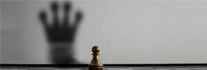 'Schattengold'. Wie Sie die Ressourcen der Schattenseite Ihrer Persönlichkeit erkennen und nutzen können