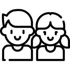 Shutterstock