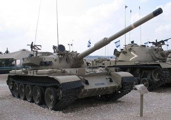 Panzer
