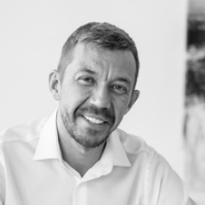 Eduard Mavlyutov