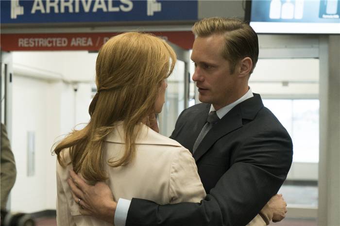 Ein Bild aus dem Film Big Little Lies.