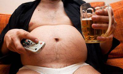 Bier