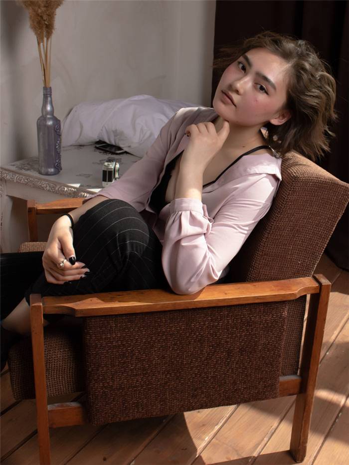 Psychologie der Frauen in Beziehungen
