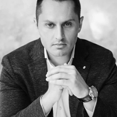 Alexander Wronskij