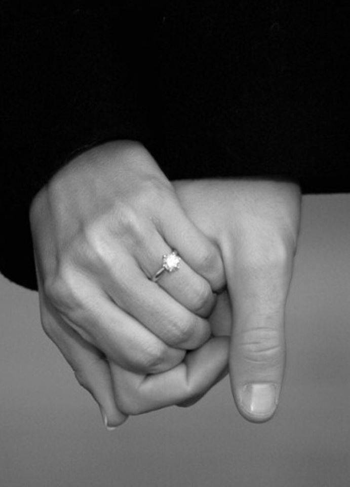 Ein emotional unreifer Partner: 10 Anzeichen