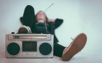 Foto:Unsplash