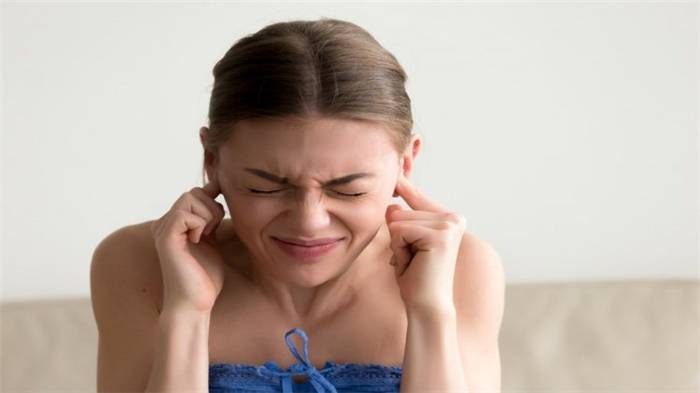 Misophonie, Hyperakusis, Tinnitus: Wie unterscheiden sie sich?