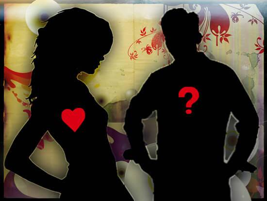 Unerwiderte Liebe - was man tun kann