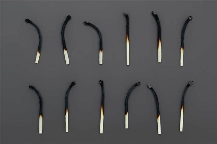 emotionales Burnout, berufliches Burnout, Phasen, Gesundheit ist wichtig, Thema ausbauen, antworten