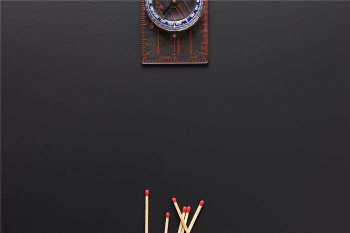 emotionales Burnout, berufliches Burnout, Stufen, Gesundheit ist wichtig, den Faden entwirren, antworten