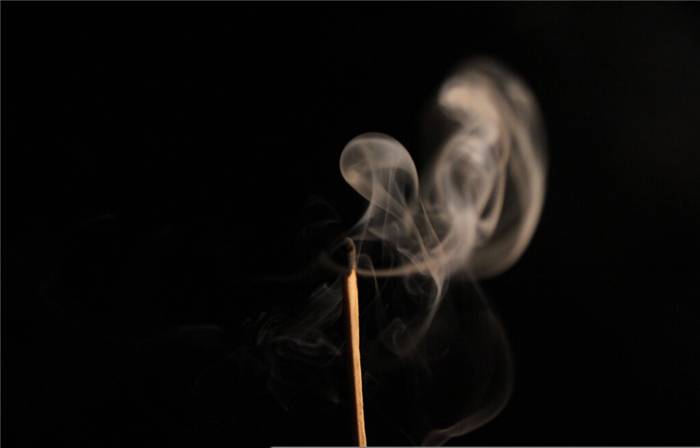 emotionales Burnout, berufliches Burnout, Phasen, Gesundheit ist wichtig, Thema erweitern, antworten