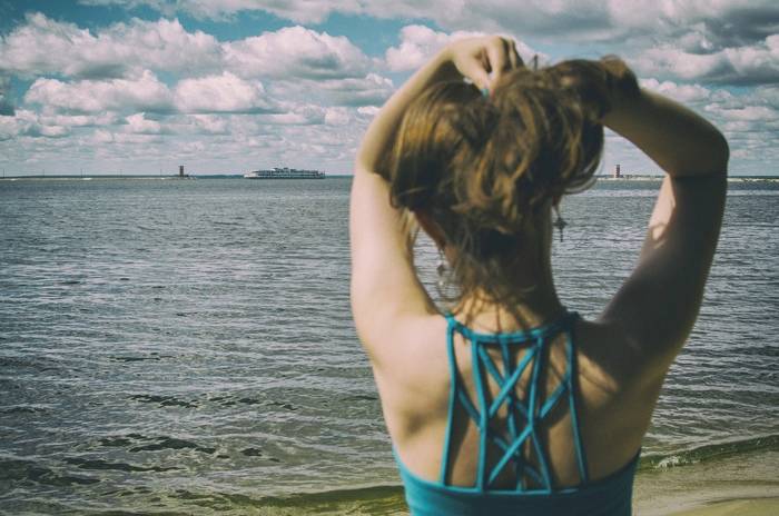 Sucht neue Bekanntschaften Dating, Girl-LZ, Freunde-LZ, Chat-LZ, Moskau, Peekaboo Dating, Chat, 31-35 y.o.