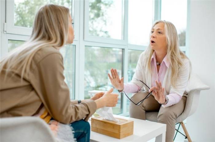 10 Tipps von einem Psychologen, wie Sie Ihrem Mann eine Lektion erteilen können