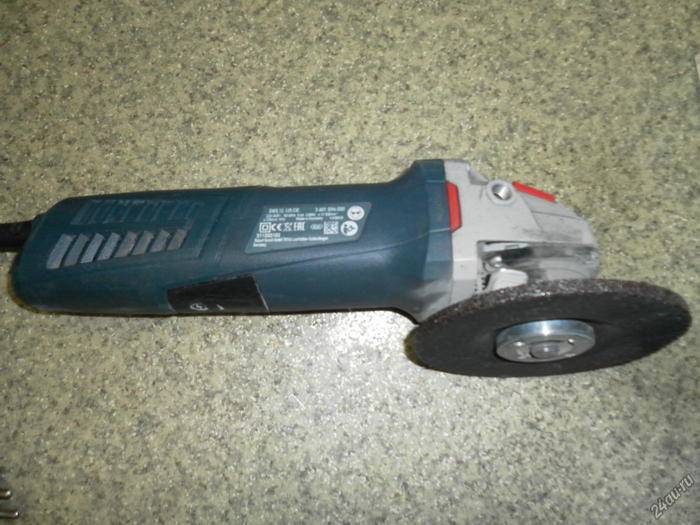 Ich brauche das nicht! (Daumen) Spudger, Sicherheitstechnik, Longpost