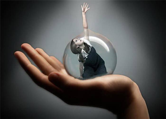 Narzisst oder Psychopath - wie kann man das unterscheiden? 