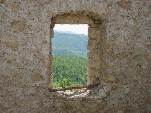 Fenster