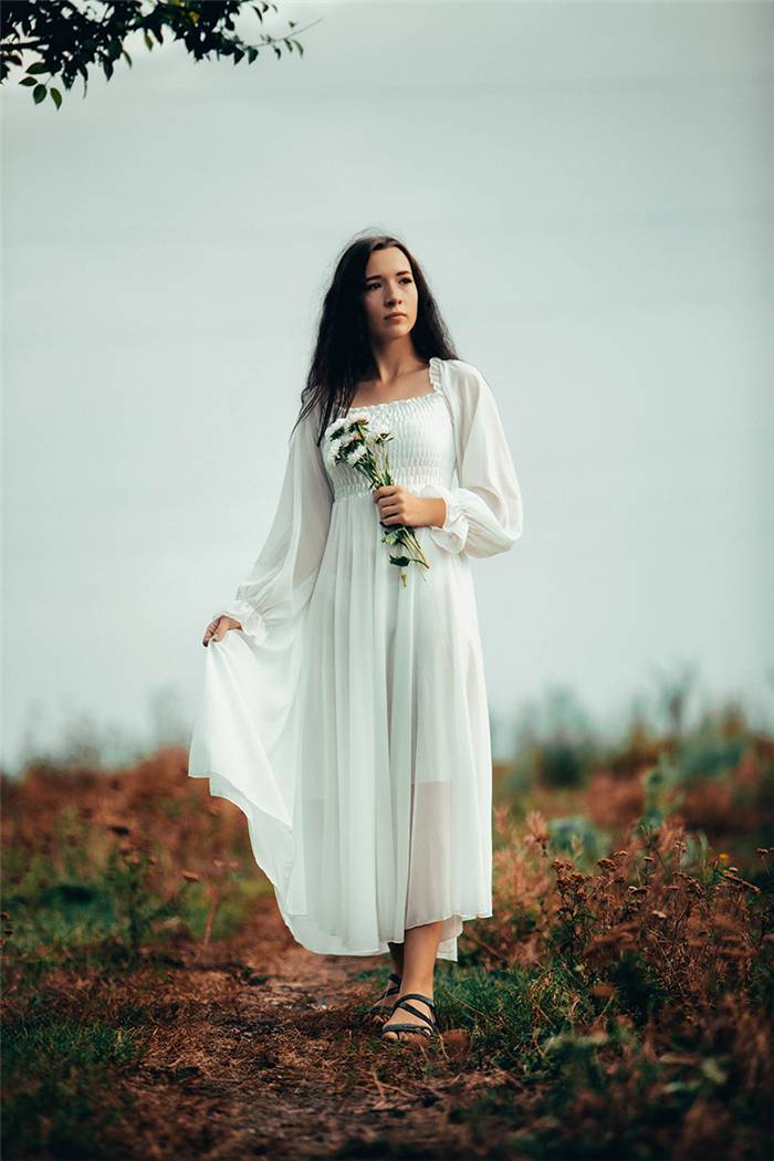 Foto der Autorin Karina Shlapakova