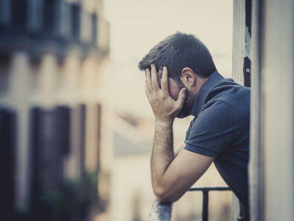 Was ist ein Psychotrauma?