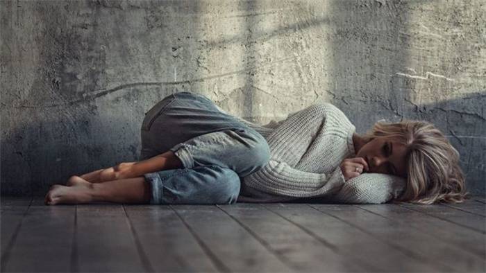 Psychotrauma