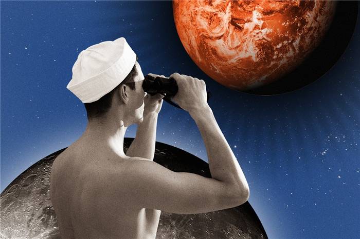 "Um die aktuelle Situation zu ändern, muss man sie so akzeptieren, wie sie ist, ohne Selbsttäuschung und Illusionen": Psychologe - wie wir das alles durchstehen - Folie 
