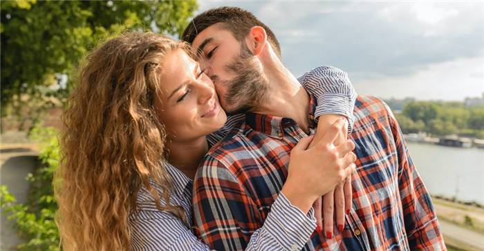 12 Wege zur Liebe