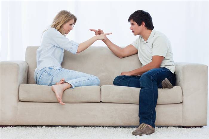 Selbstliebe: Wie hört man auf, ein Opfer zu sein?