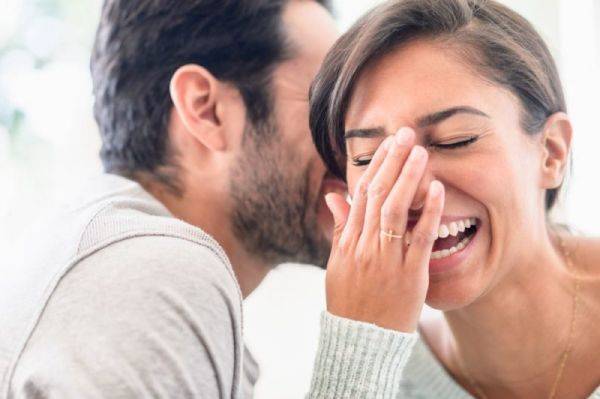 Beziehung zu einem verheirateten Mann - 22 Tipps eines Psychologen für eine alleinstehende oder verheiratete Frau