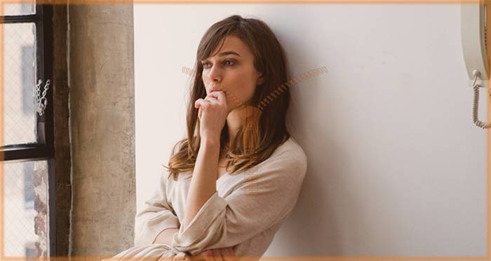 Die Midlife-Crisis bei Frauen