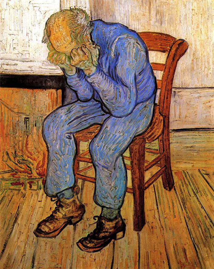 Menschen, die in ihrer Kindheit emotionalen oder körperlichen Missbrauch erfahren haben, werden im Erwachsenenalter eher süchtig 
