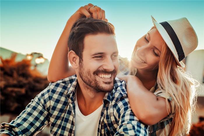 Wie kann man wahre Liebe von Sucht unterscheiden?