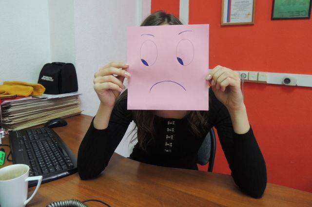 Wie werden wir den Stress los?
