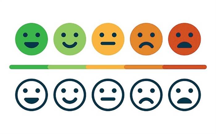 Was sind primäre und sekundäre Emotionen?