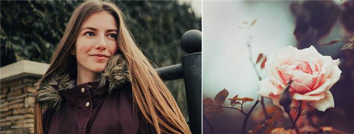 Wie Sie mit Ihrer Frau auskommen Bild
