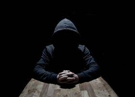 Wer sind Soziopathen und wie kann man mit ihnen umgehen?