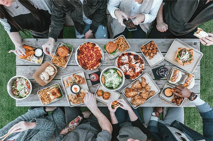 Foto: Spencer Davis/Unsplash