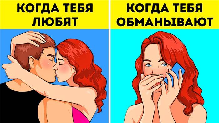 youtube-Poster