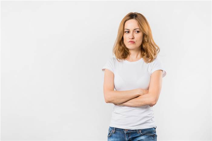 Was ist Untreue in Beziehungen und in der Liebe "für Dummies"?