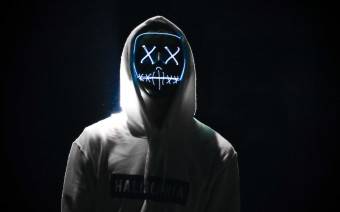 Foto:Pexels
