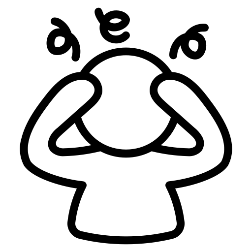 Mädchen und Junge