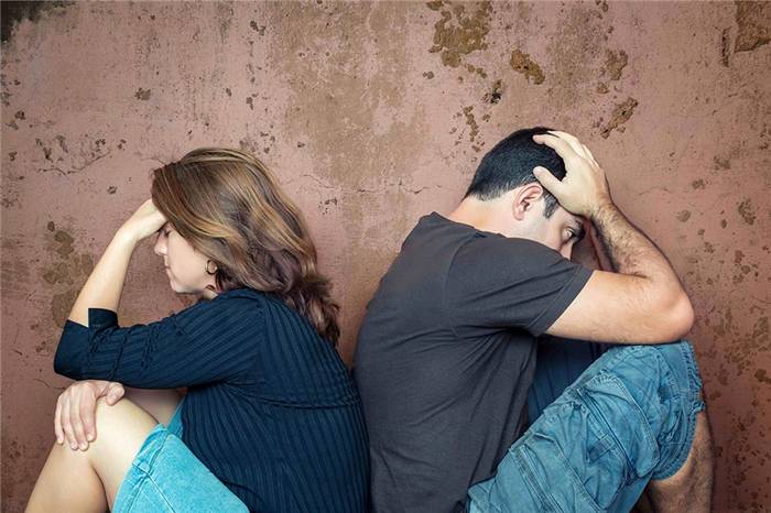 Offene und versteckte Emotionen
