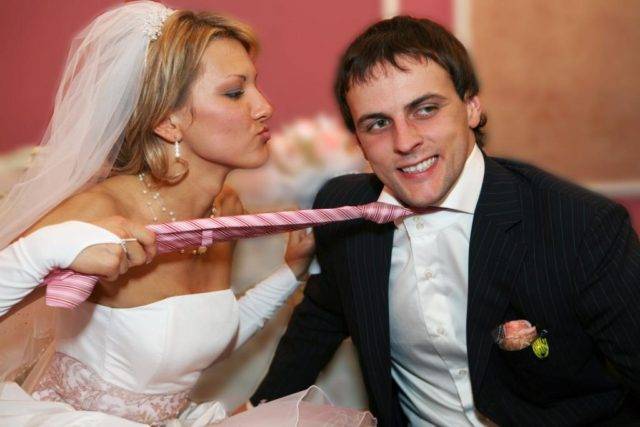 Wie man die Liebe in einer Beziehung wiederherstellt