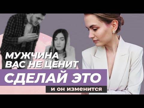 Dr. Elena Iglovikova
