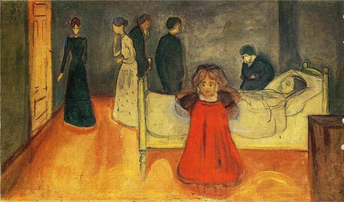 Was zu tun ist: Ratschläge von Psychologen