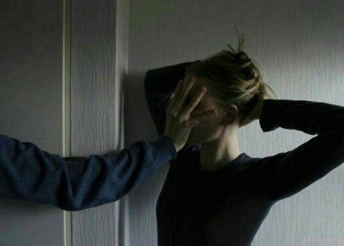 Konstrukteur des Erfolgs