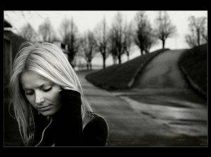 Die Ursachen von Liebe und Hass