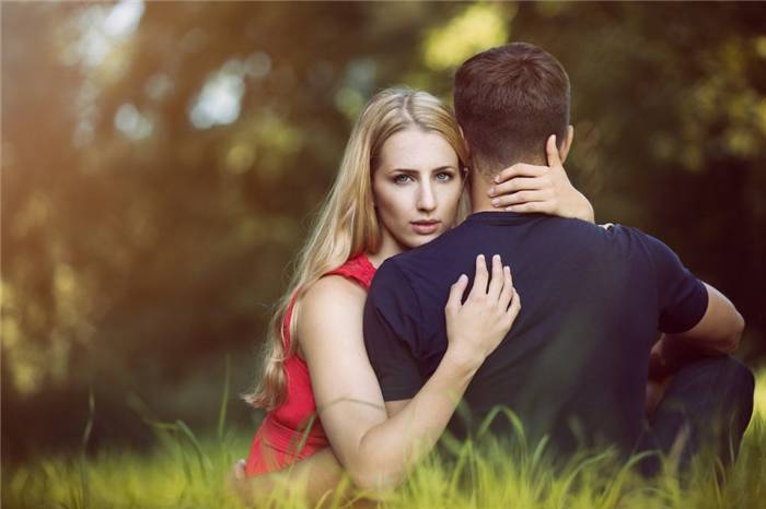 Wie erkennt man seine Emotionen?