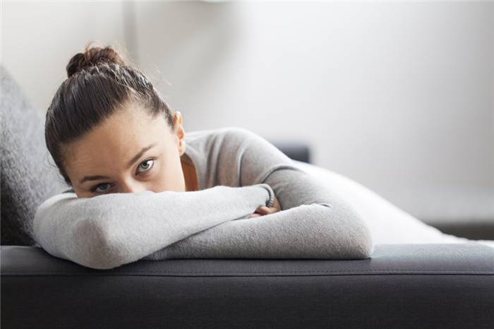 Menschliche Psychologie und Emotionen