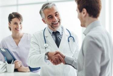 das Syndrom des guten Mädchens1
