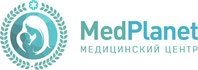 Informationsportal zur menschlichen Gesundheit, dem Bereich der Medizin, der sich mit dem Funktionieren der Nieren und des Harnsystems befasst