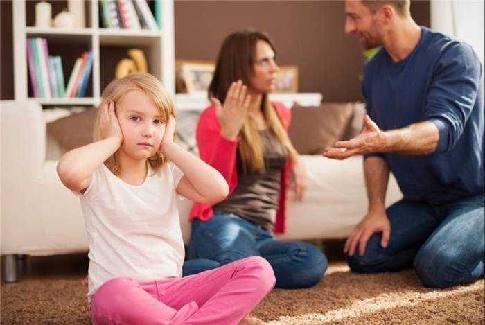 Gründe für unangemessenes Verhalten